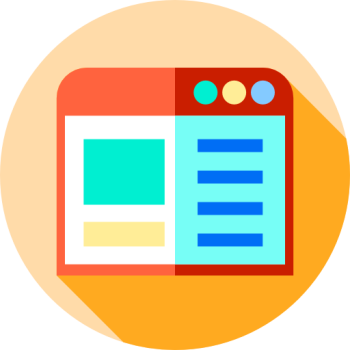 website (1)